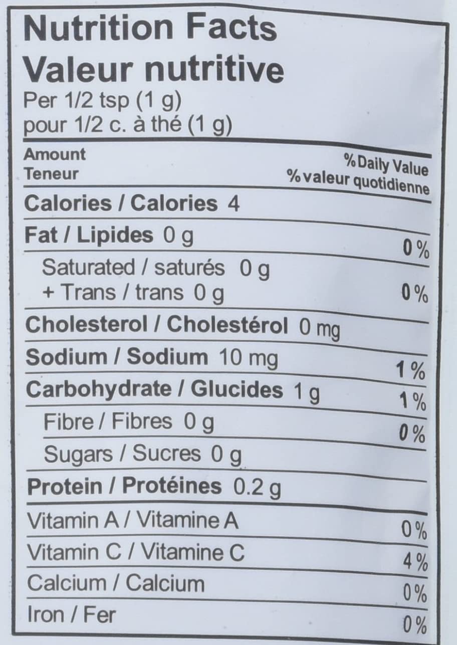 Navitas Organics Organic Matcha Powder 85 GR — view 4