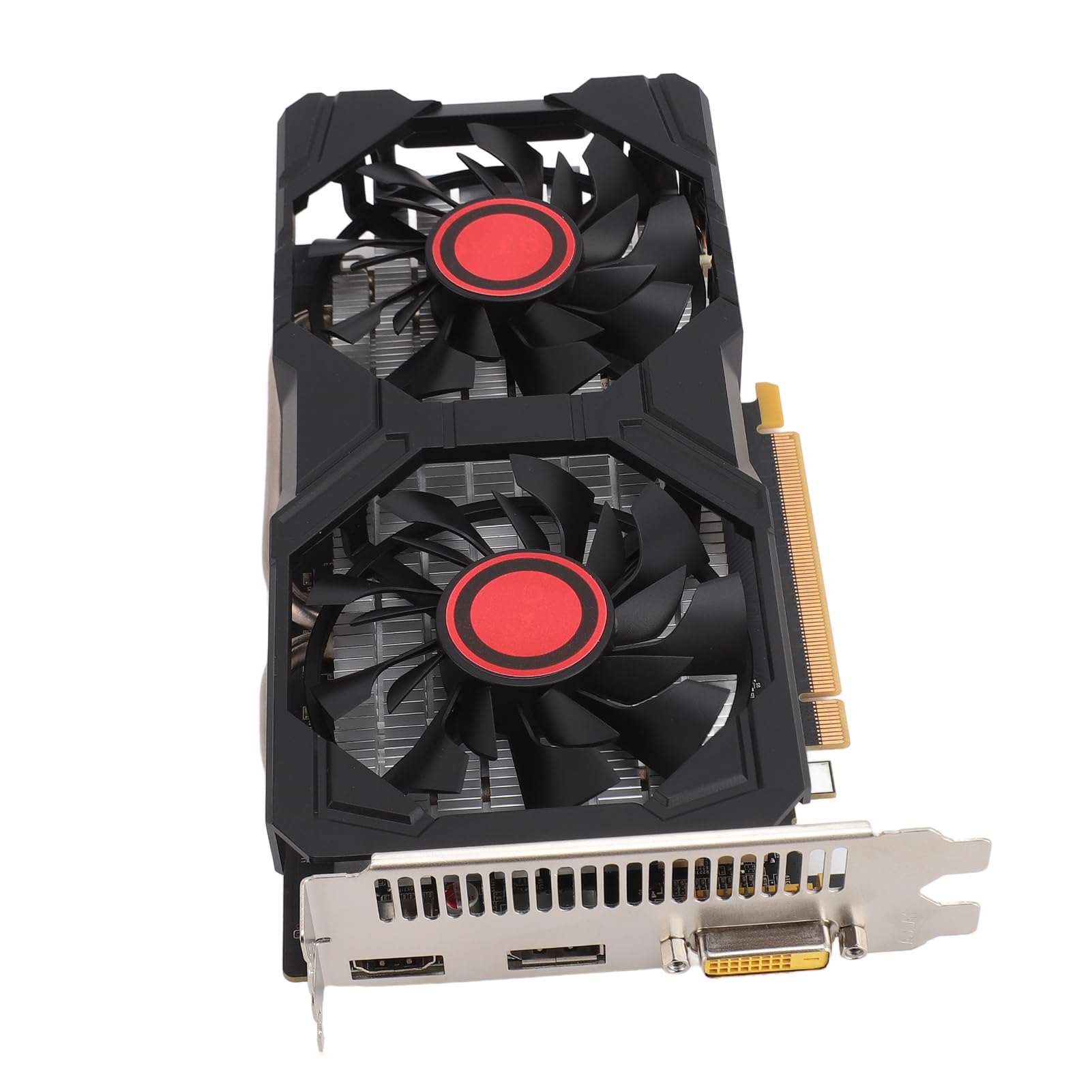 Amazon | GTX1060 3GBグラフィックスカード、GDDR5 192ビットGPU、PCIE