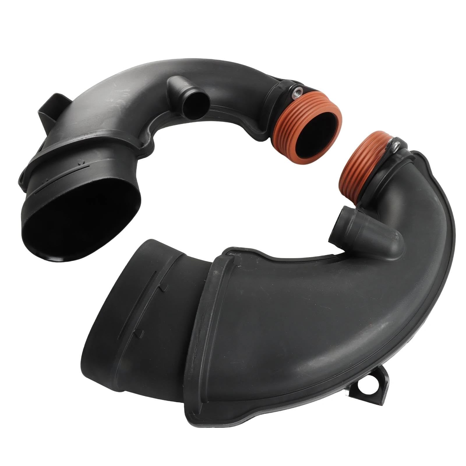 Manguera Admisión Turbo Motor Para BMW 5/6 7 Series X5 X6 E70 E71 F02 F07
