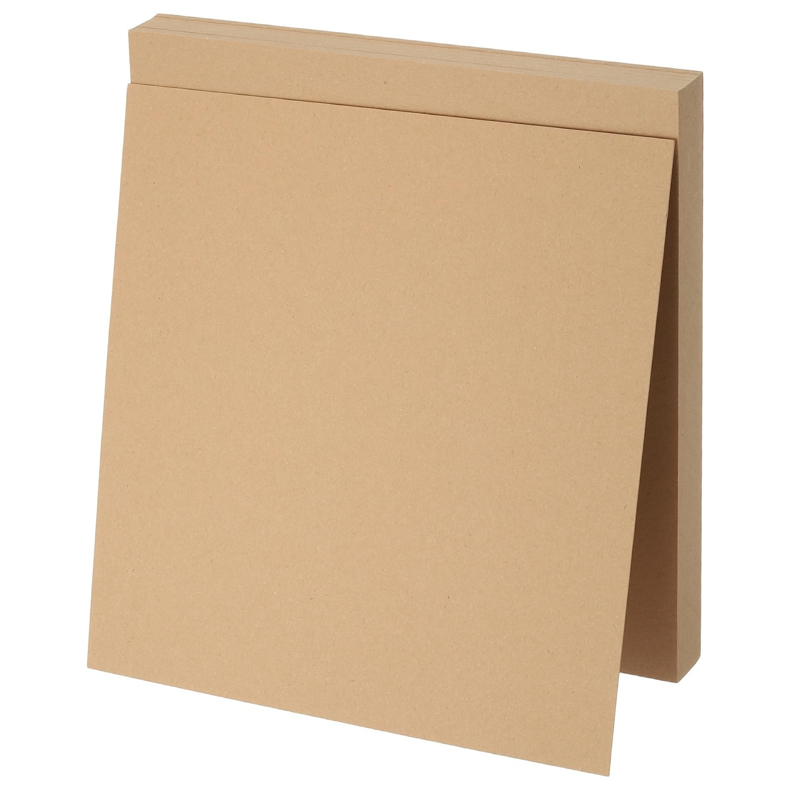 PATIKIL Chipboard Book Board