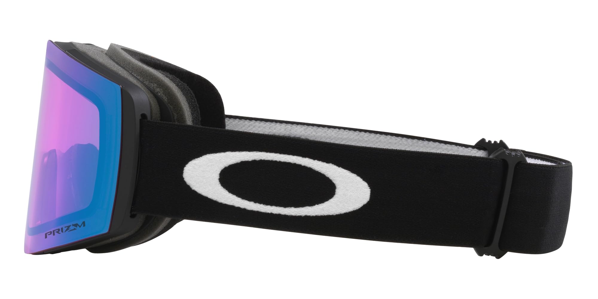 フォールライン L / Iced Iridium Oakley Amazon.com : Oakley Fall Line Medium Matte Black wPrizm Iced