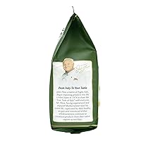 Vista 3 de Bruschette Mini Toast (aceite de oliva)