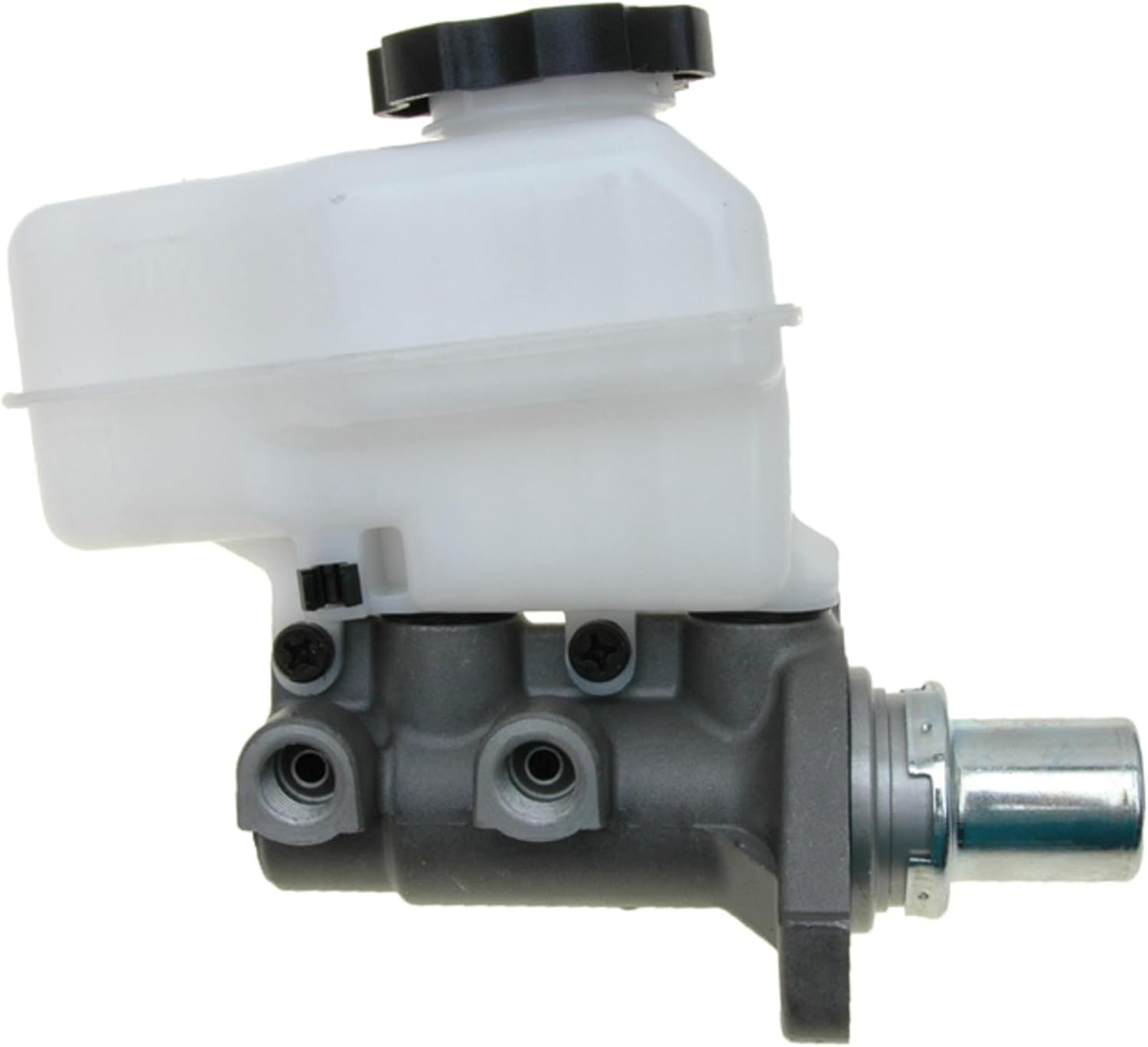 ACDelco Gold 18M2562 (88875887) Brake Master Cylinder Assembly