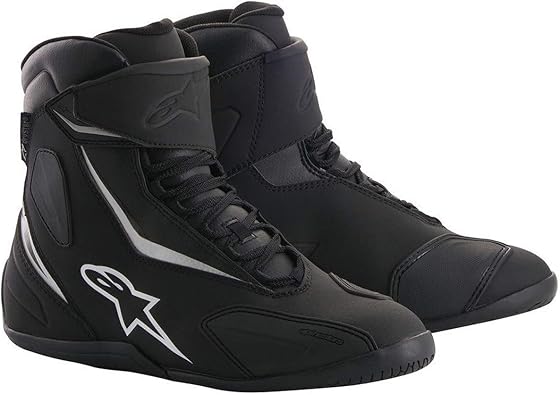 Alpinestars Men's 1691510402Boots Tech 7
