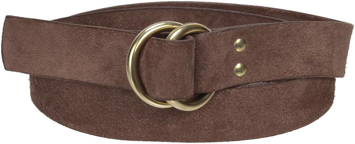 希少】PRADA レザー ベルト ブラック (中古良品） PRADA（プラダ）中古