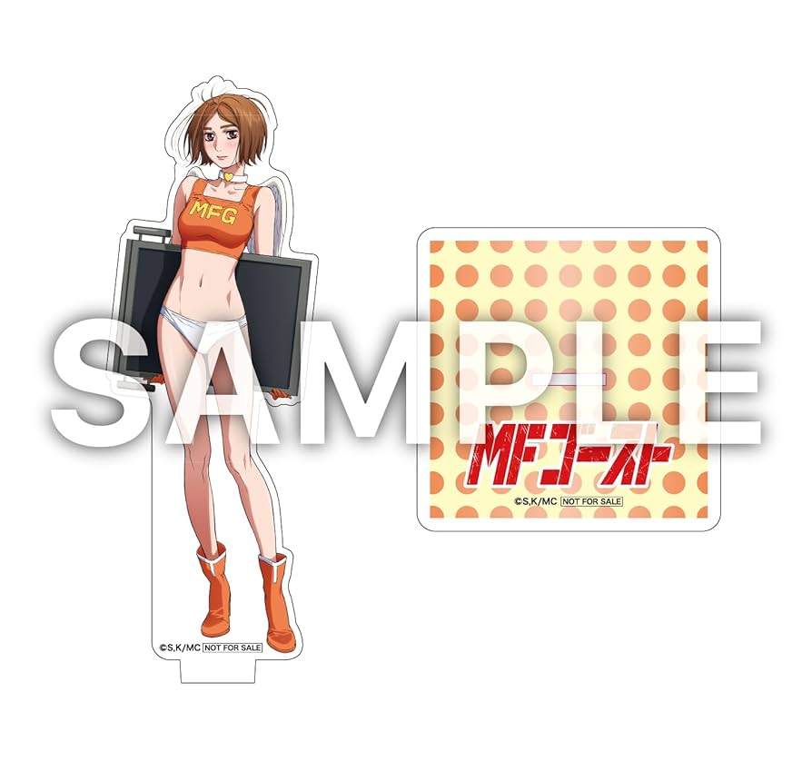 限定BOX(MFゴースト 限定BOX ）1〜18巻セット Amazon.co.jp: 【Amazon.co.jp限定】MFゴースト Blu-ray BOX