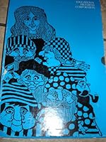 Snow White (Plays For Reading, Book 15) B0013EONIW Book Cover