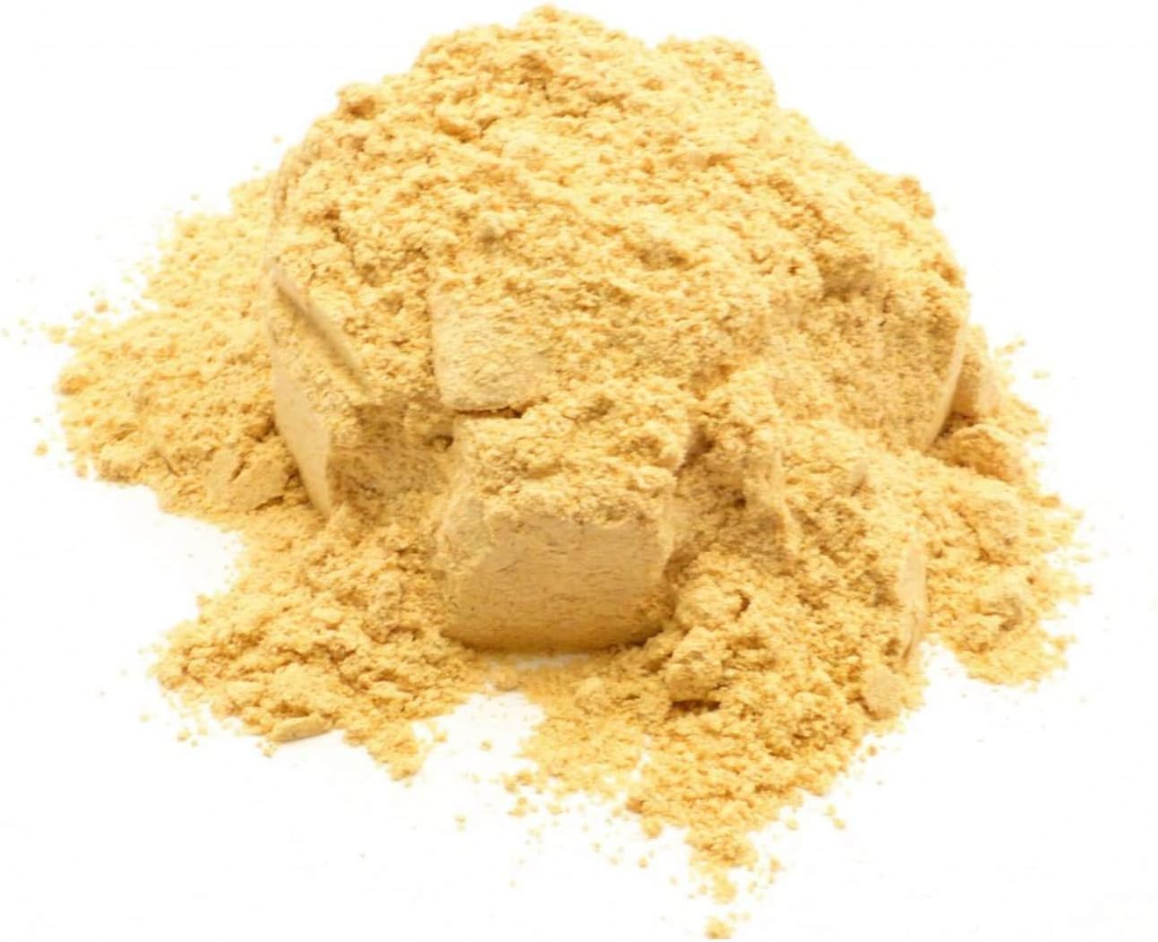 250grams | Asafoetida / Hing Organic Sold by Indian Masaale Wala