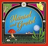 Ohrwümer am laufenden Band \