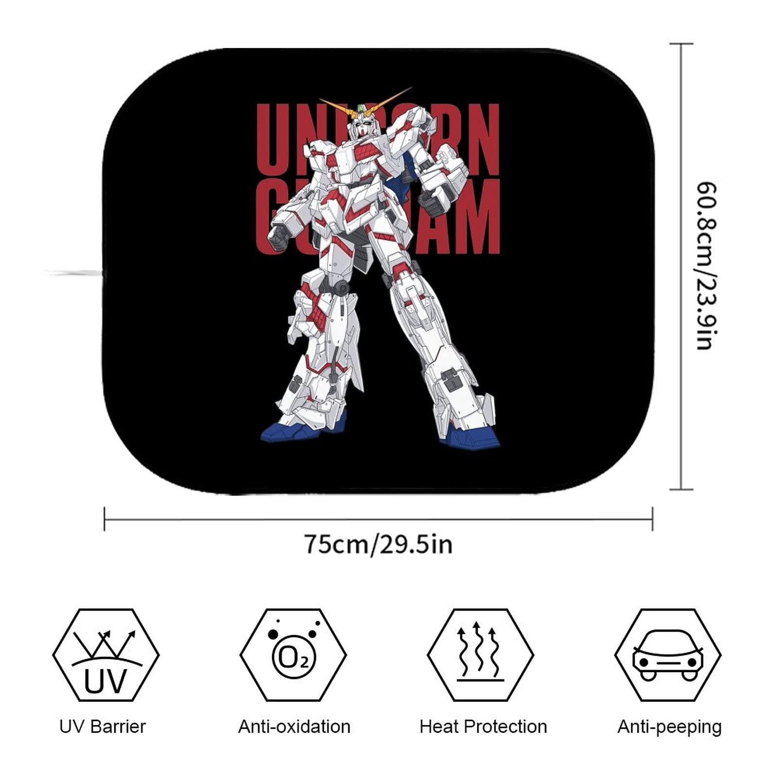 全品送料0円 ガンダム ジオン軍サンシェード その他 - www