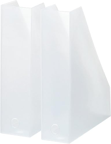 Like-It Almacenamiento MX-19, 23.49 oz