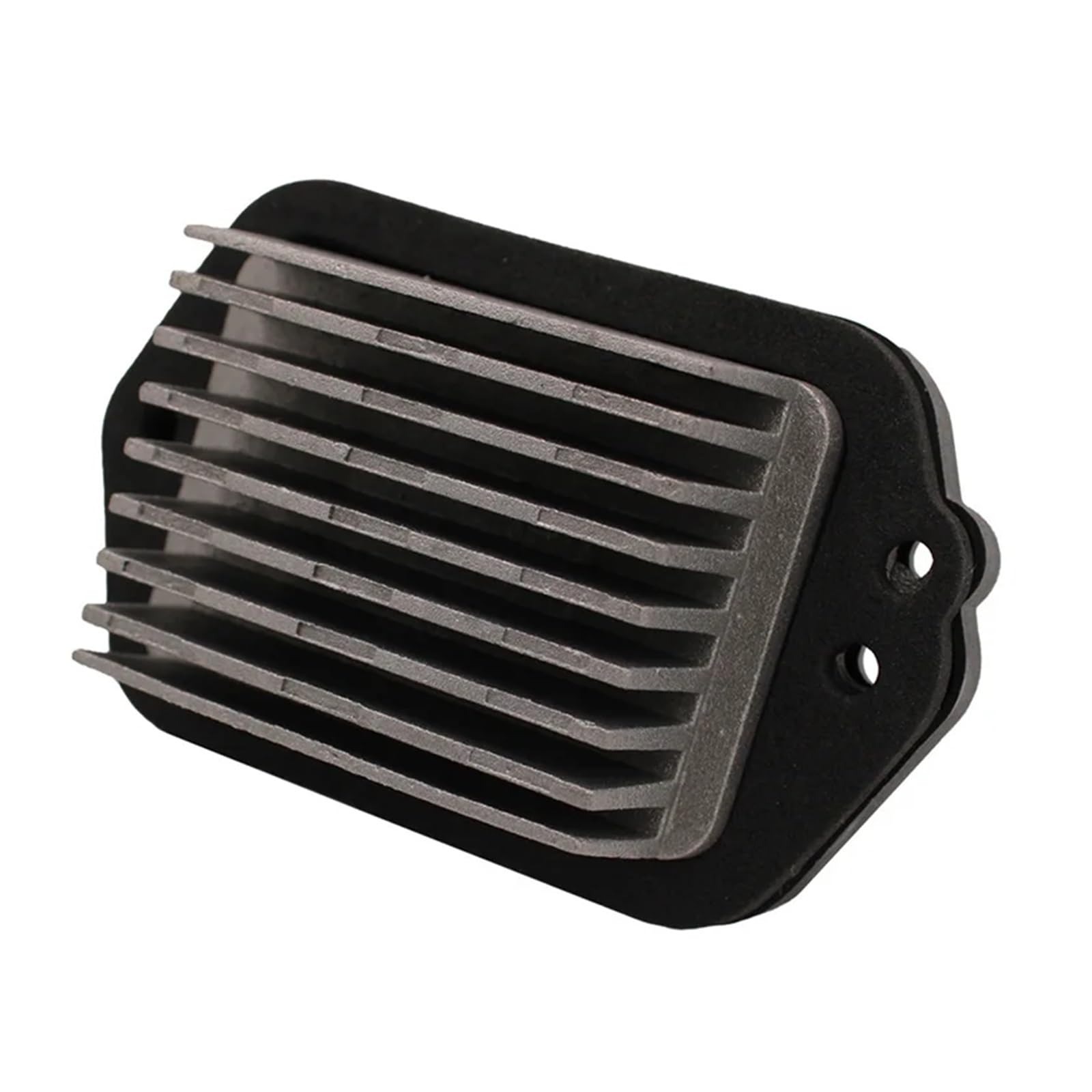 Regulator rezystora silnika dmuchawy nagrzewnicy, dla Mazda, 6