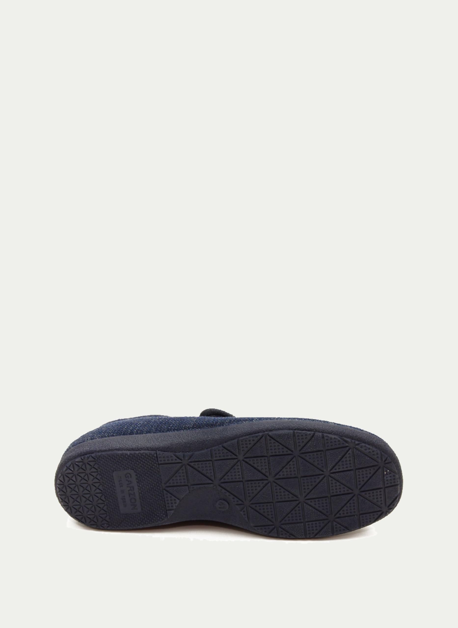 GARZON - Zapatilla Calle para: Hombre