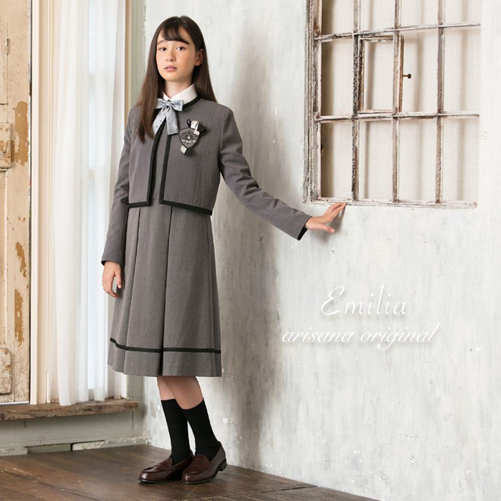 蜂谷隆之　漆スッカラ　黒2本 蜂谷隆之 カトラリー 漆スッカラ 黒2本 （CATEGORY 蜂谷 隆之