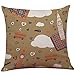 garnissage 30x50 dallaitement coussin vintage acupression chien taie bleu 63x63 orthopédique chat rose poudre enfant housse 5 allaitement u coussin my design orange prune canapé japonais