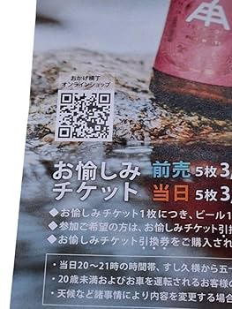 厳選!全国折込ちらし大全集 Amazon.co.jp: チラシ大全集: 外国映画の戦後50年 完全保存版