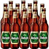 Brauerei Diebels