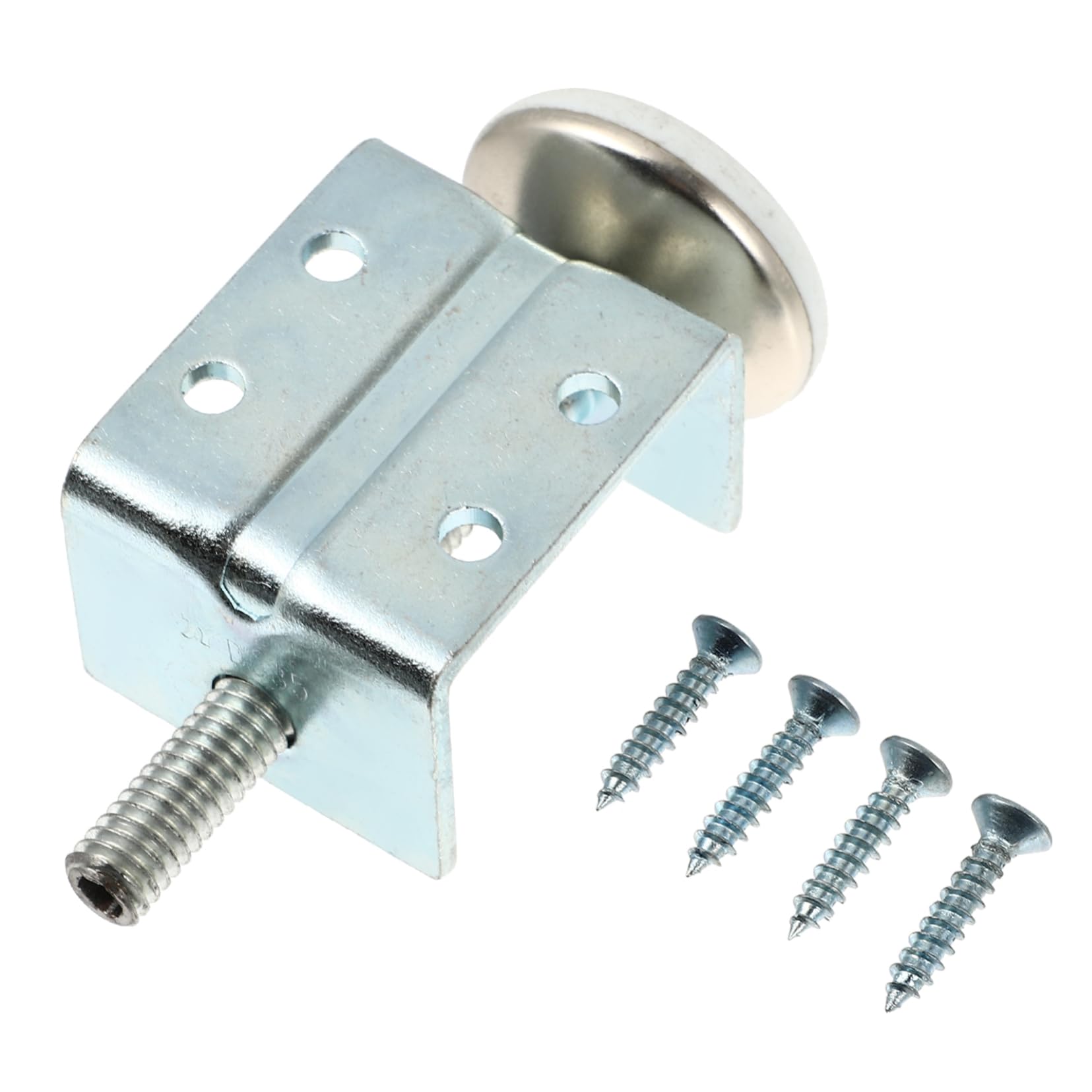 Nivelador de patas de muebles para solucionar suelos desnivelados en mesas y sillas de comedor