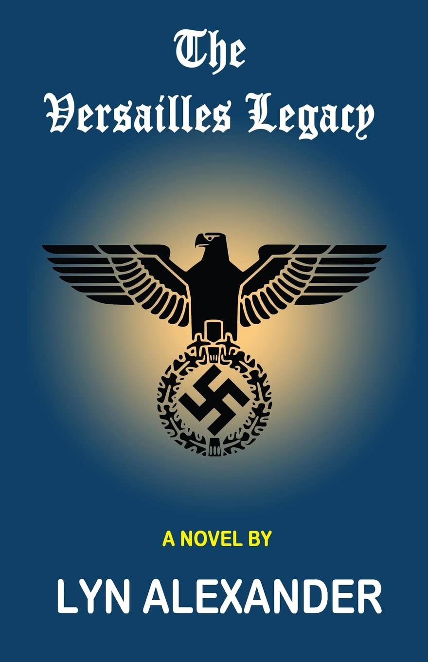 The Versailles Legacy