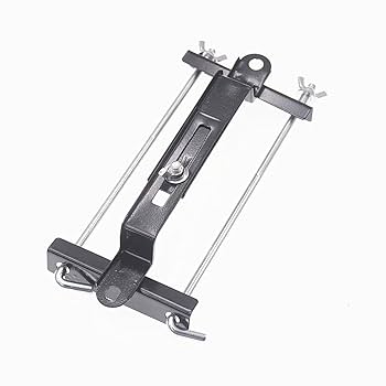 BESV E2C05 バッテリー＋バッテリーホルダー BESV E2C05 バッテリー＋バッテリーホルダー BESV E2C05