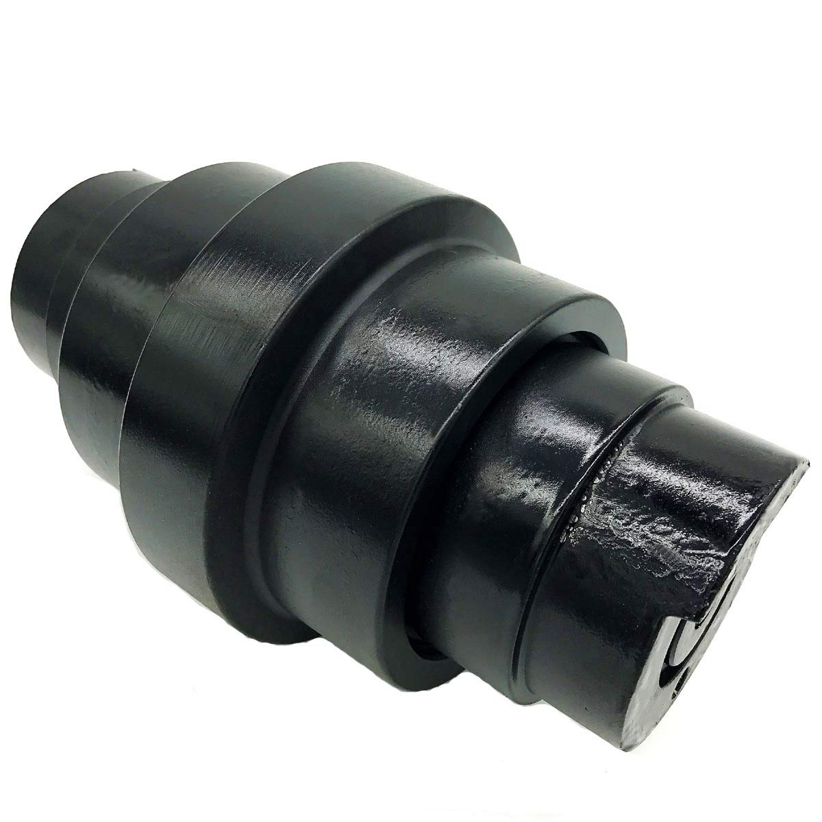 New Mini Excavator Track Roller/Bottom Roller for JCB8065RTS