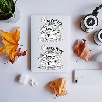 Amazon.co.jp: ステッカー ワンオクロック One Ok Rock 人気 Logo