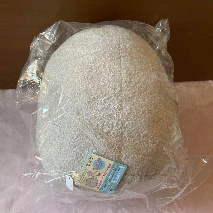 すみっコぐらし　10周年　受注シーンぬいぐるみ　限定　みんなあつまるんです　新品 公式】サンエックスネットショップ على X: 