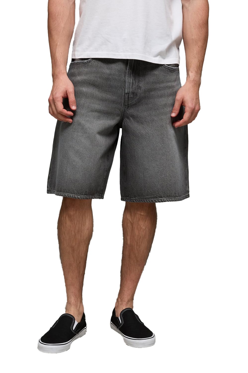 american eagle Men Shorts-picture-53
