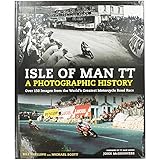 tt isle of man ps4 trailer  Isle Of Man TT - A Photographic History