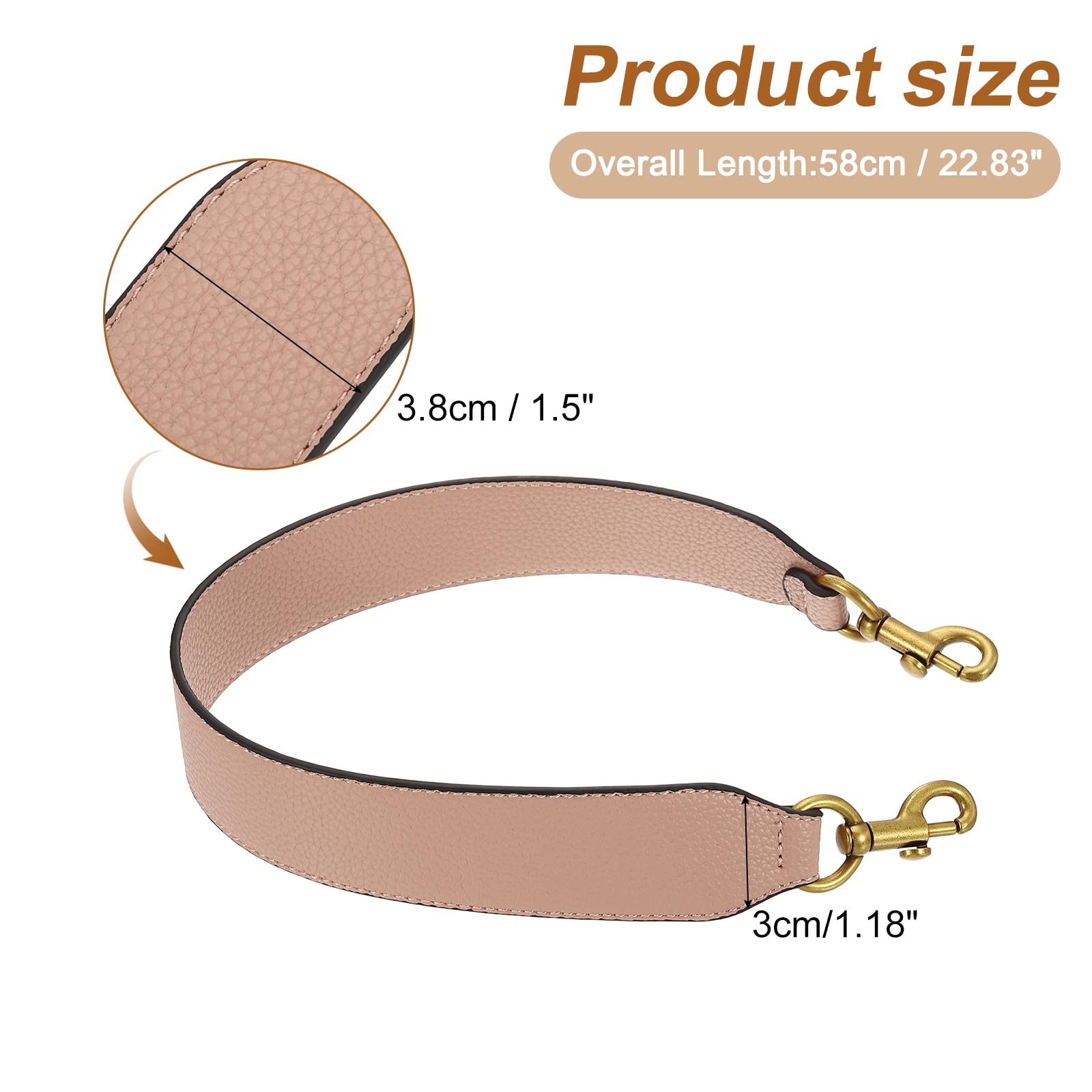 View 2