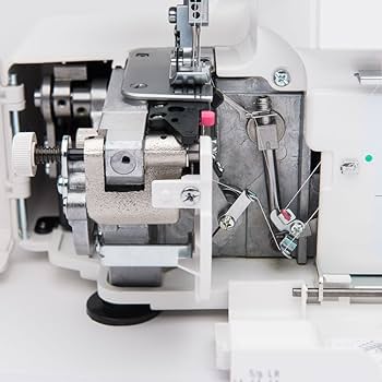 ジャノメクリーン Amazon | ジャノメ24時間風呂 CLパック （クリーンパック） 12本