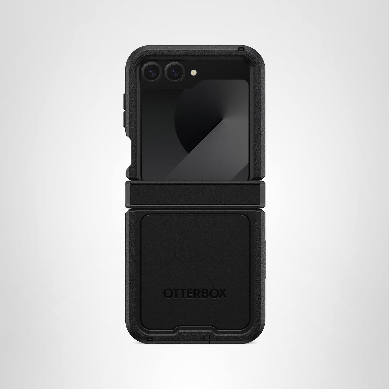 Amazon.com: OtterBox Galaxy Z Flip6 Defender Series XT Case