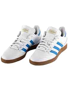 ビューティ ビースト
ニット帽 Beauty beast aw99 - Gem