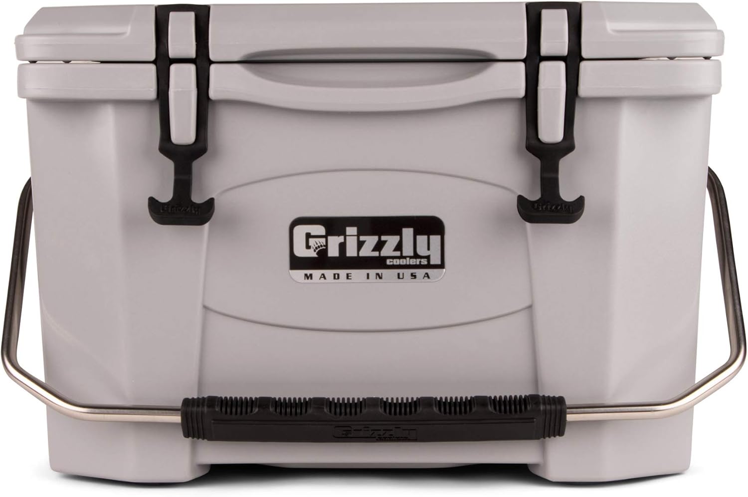反物 浴衣 Grizzly 20 クーラー ティール G20 20クォート - 通販