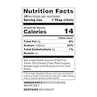 Vista 2 de TAKESAN KISHIBORI SOY SAUCE (Original, 24 Fl oz.) Pure artisan Japanese soy sauce. All natural barrel aged 1 year unadulterated and without