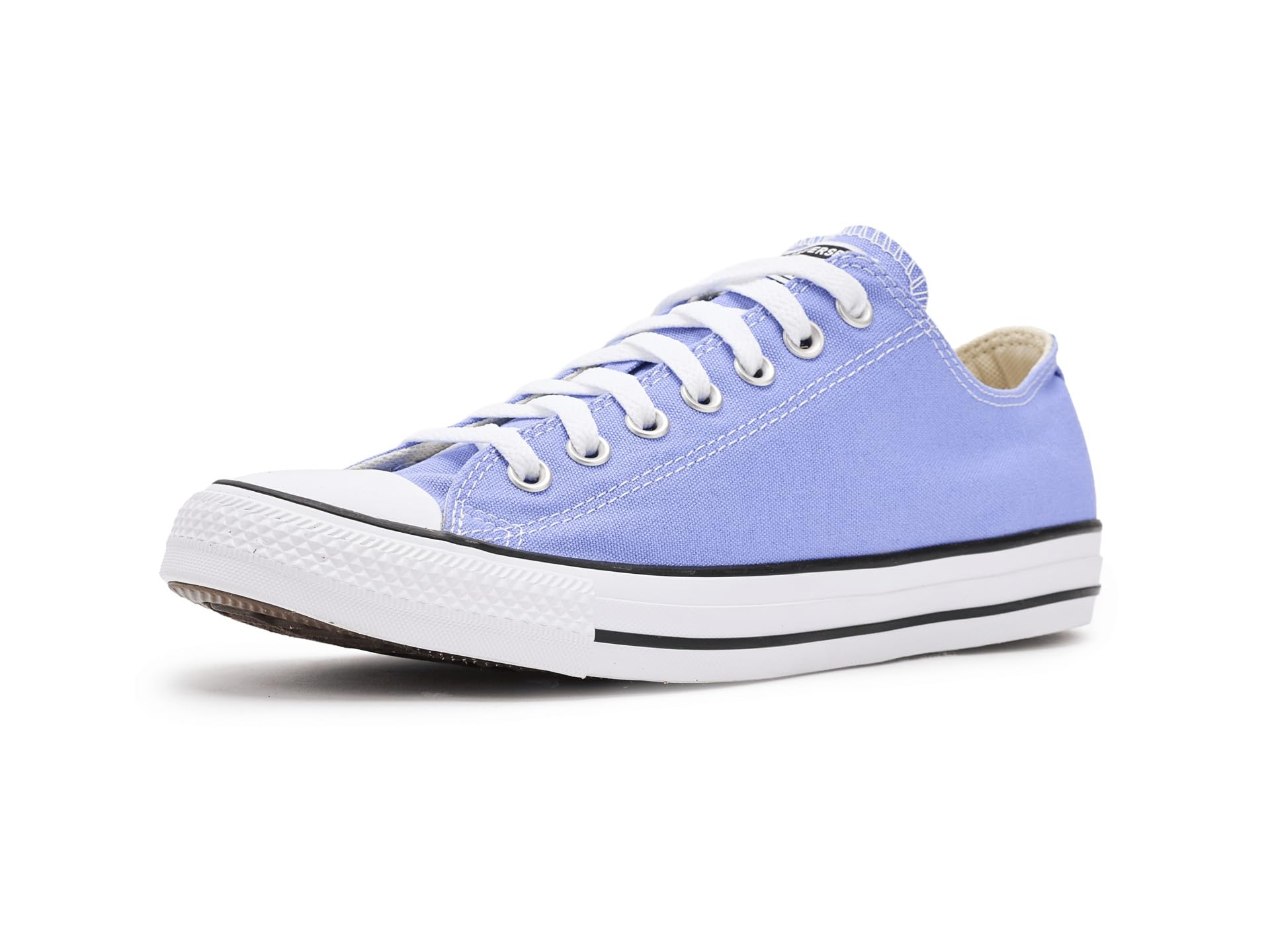 Converse Chuck Taylor All Star Low Top Sneaker