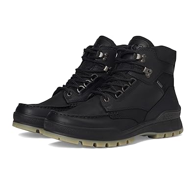 ECCO Sport Track 25 GORE TEX(r) Boot Men