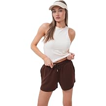 Kad n Modal  ort Beli Lastikli Cepli  ort MODAL- ORT