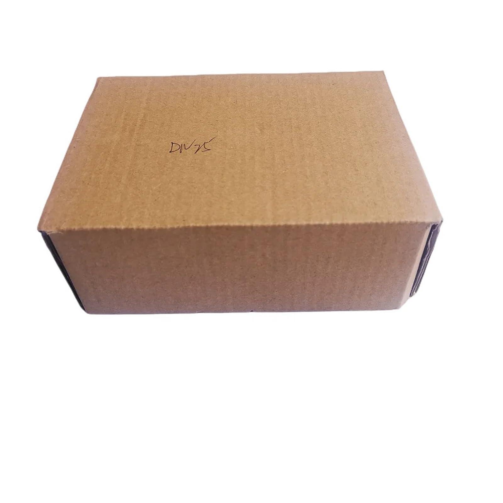 Valvola di controllo miscelatrice termostatica in ottone nichelato femmina DN20 DN25 for doccia Gamma regolabile da 35 a 55 gradi, famiglia, impresa, produzione(DN20)