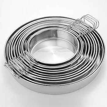 Amazon｜GuDeGuDe(売店) 揚げ物 バット ステンレス バット 調理