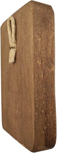 Miniatura 5 de Icono de madera griego cristiano ortodoxo madera de San Paisios / A0