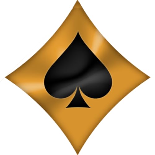 Tesseract Mobile Software Solitaire Free Pack cover