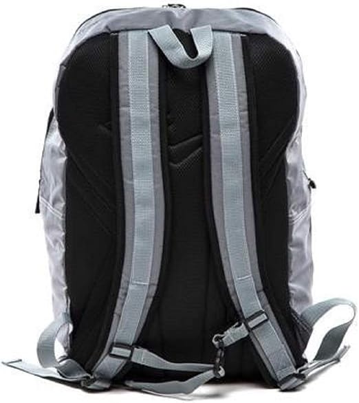 everlast contender backpack