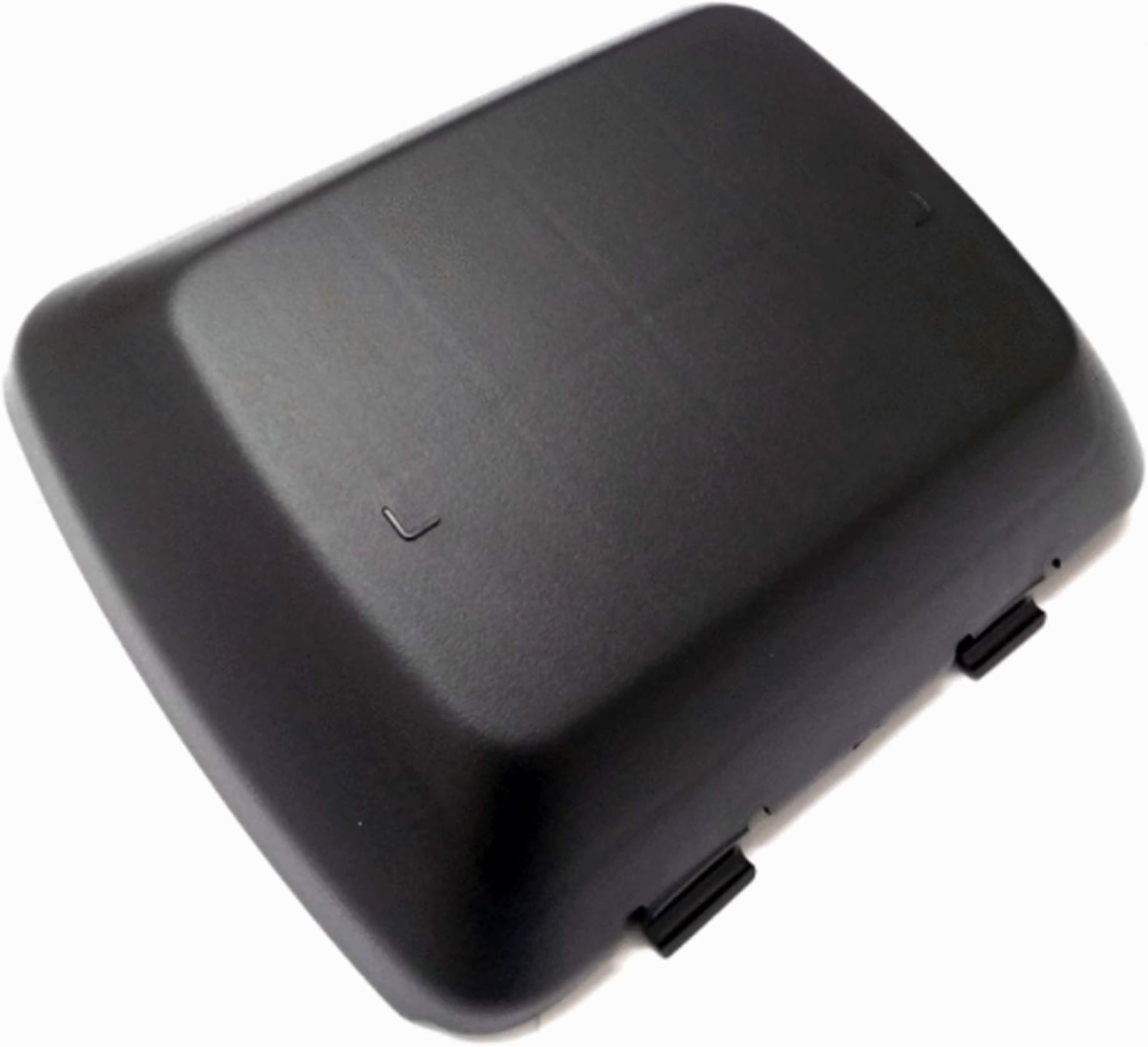 Honda 17211-Z8B-901 Air Filter - Foto 4