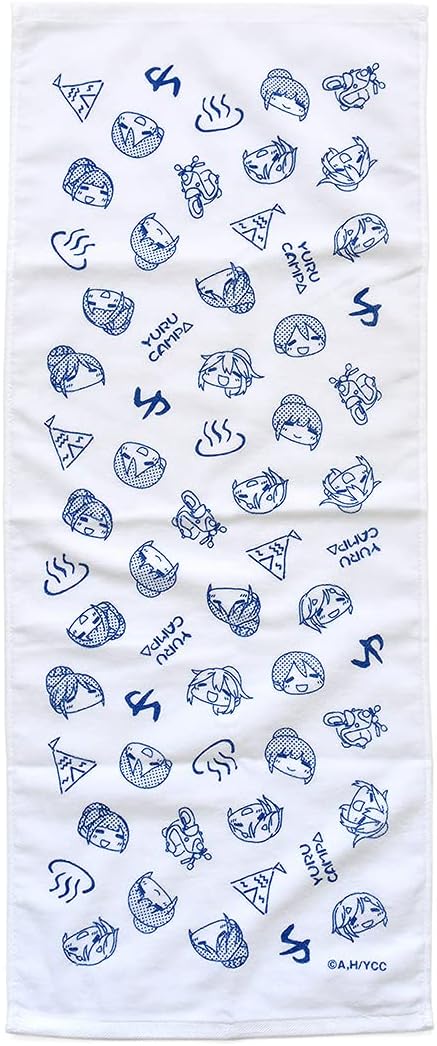 ペア 直感 町 温泉 タオル 前書き コンピューター 成果