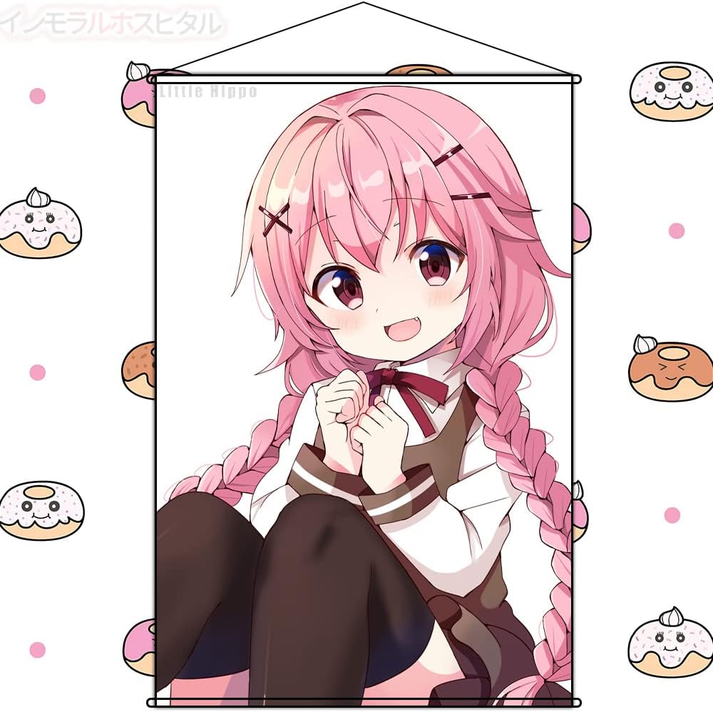 こみっくがーるず アクリルペンスタンド Www Pftranscan Com