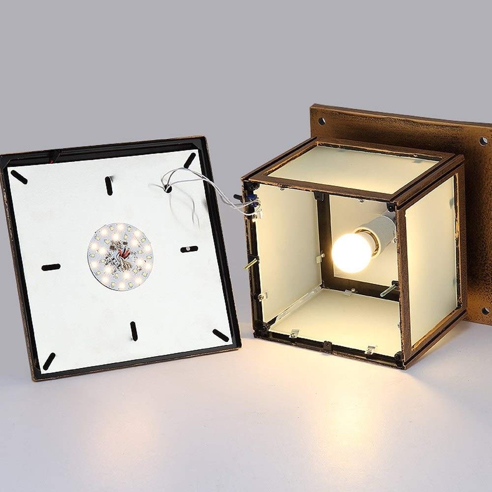 Zewnętrzna Lampa Słupkowa, Tradycyjna Retro Zewnętrzna Lampa Solarna Led Na Drzwi, Kwadratowa Lampa Solarna Na Trawnik, Lampa Stołowa, Zabytkowa Lampa Słupkowa, Szklana Latarnia, Społeczność Str, Brą