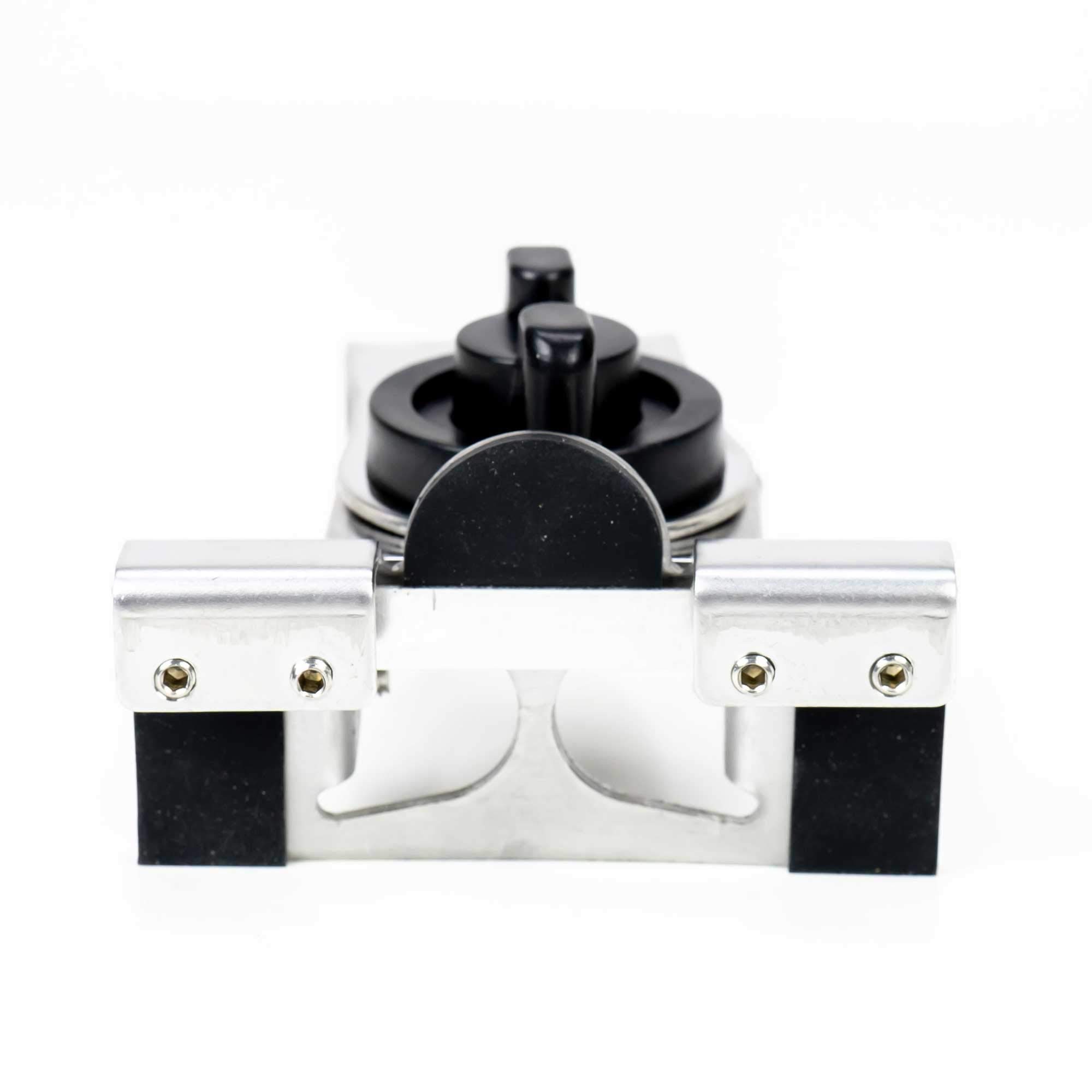 PNI SPA100 Roof Aerial Mount - 4