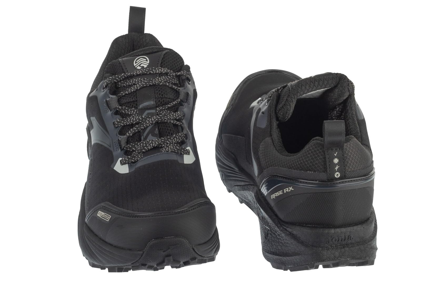 Joma Joma Zapatillas de trekkingHombre