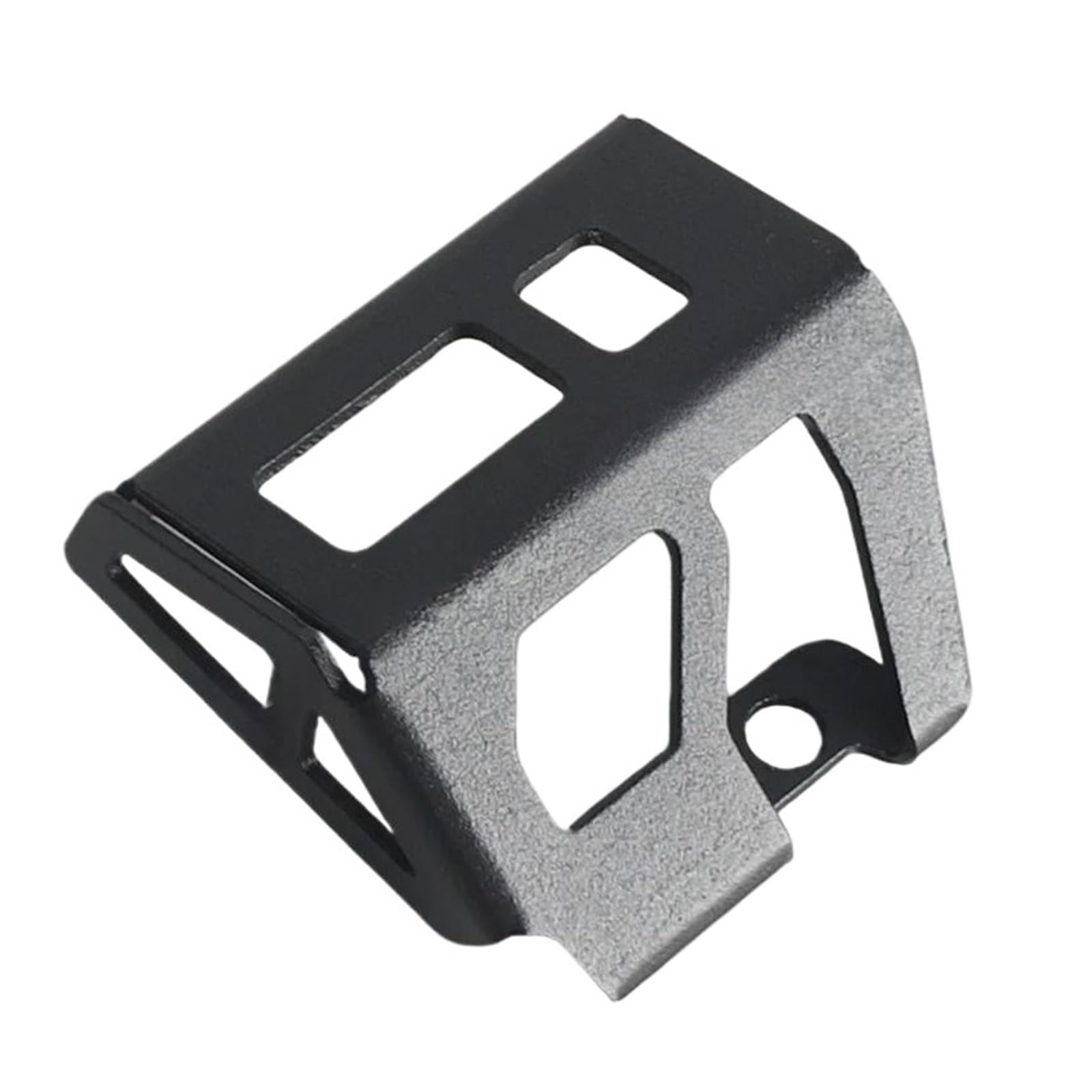 Cubierta Freno Trasero Líquido De Freno Trasero para Tracer 9 GT 2025